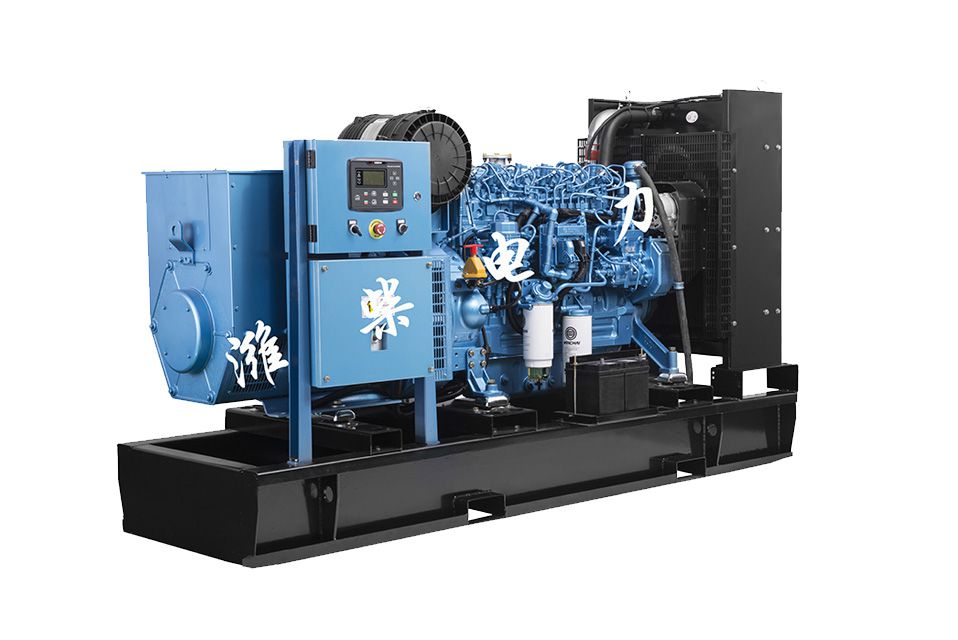 55KVA-206KVA发电机组-1.jpg