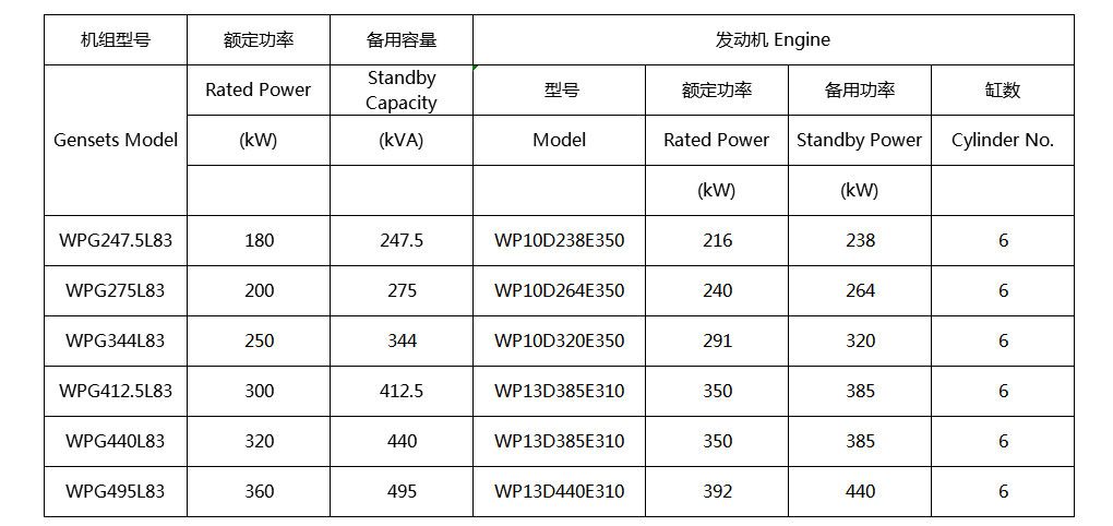 1590649951108095.jpg 6.jpg