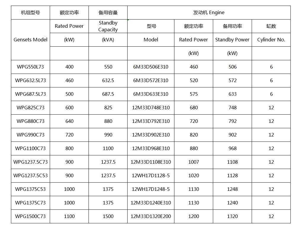 1590649999139573.jpg 7.jpg