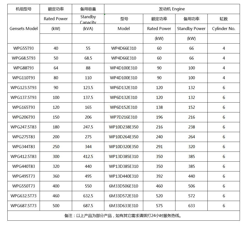 1590650144350235.jpg 9.jpg