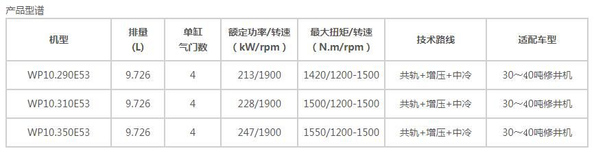 WP10系列固定动力用发动机-1.jpg