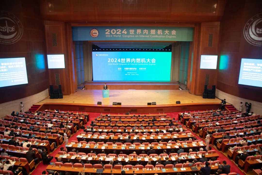 1716019787399695.jpg 龙1.webp.jpg