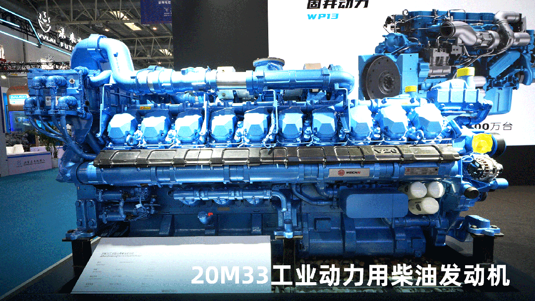 1716020898560058.gif 龙2.gif