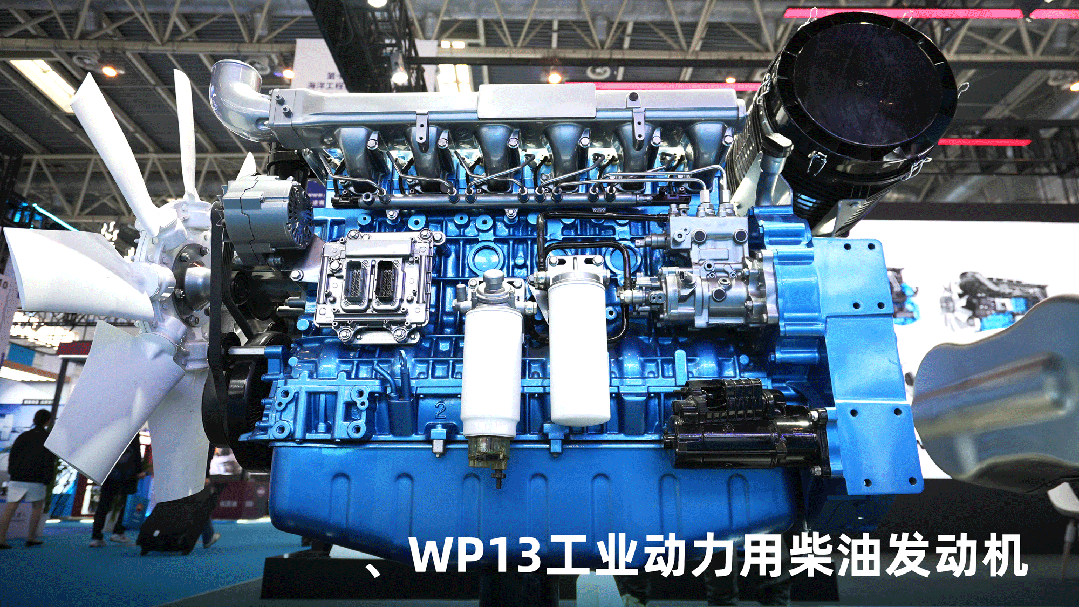 1716020986502595.gif 龙4.gif