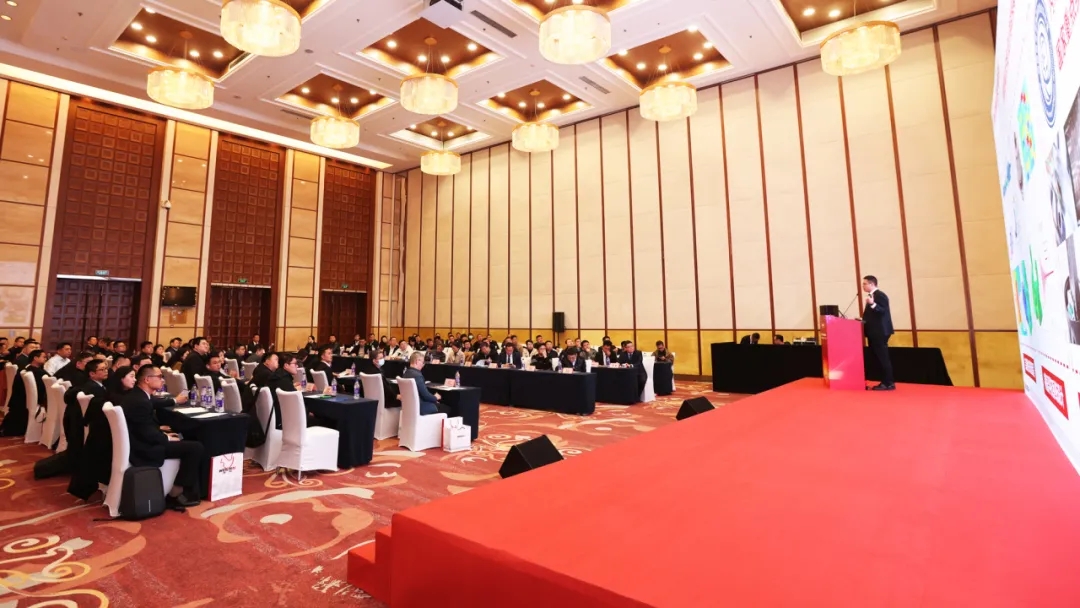 1716021006396004.jpg 龙5.webp.jpg