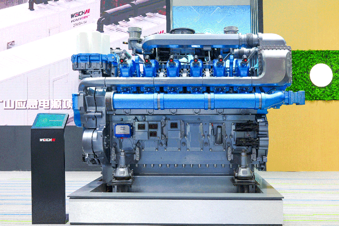 b161597bf25e7ec26bd7a09b933e53a6.jpg