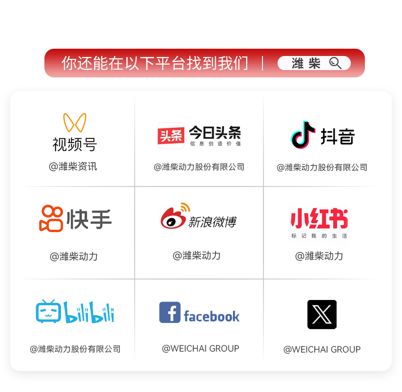3b18ee284ce56a4775ae28e6e74271ab.png